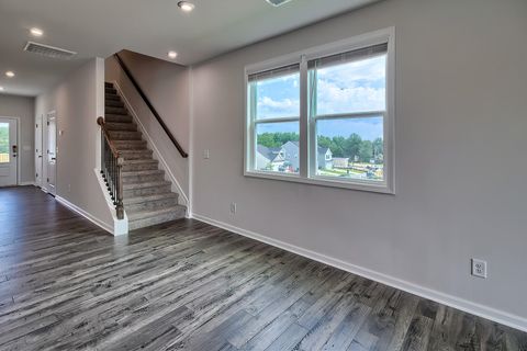 Tiny photo for 1012 Tess Street, Graniteville, SC 29829 (MLS # 218669)