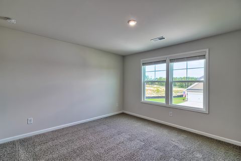 Tiny photo for 1012 Tess Street, Graniteville, SC 29829 (MLS # 218669)