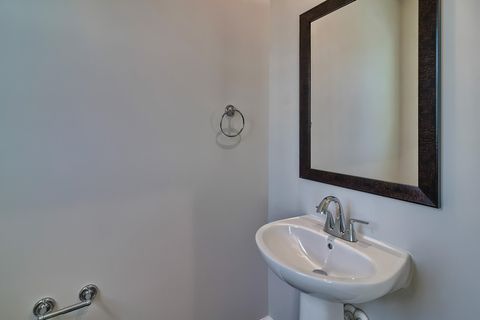 Tiny photo for 1012 Tess Street, Graniteville, SC 29829 (MLS # 218669)