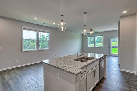 Tiny photo for 1012 Tess Street, Graniteville, SC 29829 (MLS # 218669)