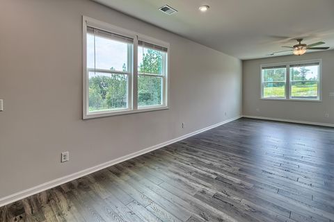 Tiny photo for 1012 Tess Street, Graniteville, SC 29829 (MLS # 218669)