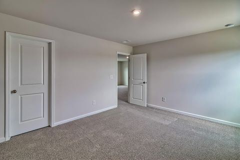 Tiny photo for 1012 Tess Street, Graniteville, SC 29829 (MLS # 218669)