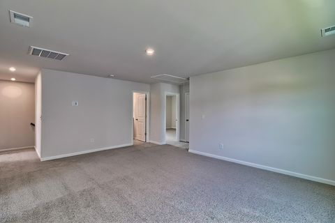 Tiny photo for 1012 Tess Street, Graniteville, SC 29829 (MLS # 218669)