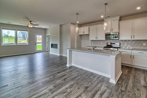 Tiny photo for 1012 Tess Street, Graniteville, SC 29829 (MLS # 218669)
