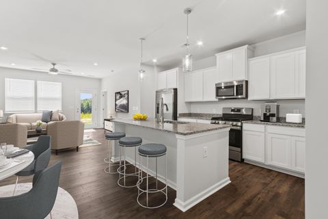 Tiny photo for 1012 Tess Street, Graniteville, SC 29829 (MLS # 218669)