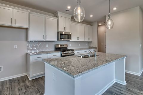 Tiny photo for 1012 Tess Street, Graniteville, SC 29829 (MLS # 218669)