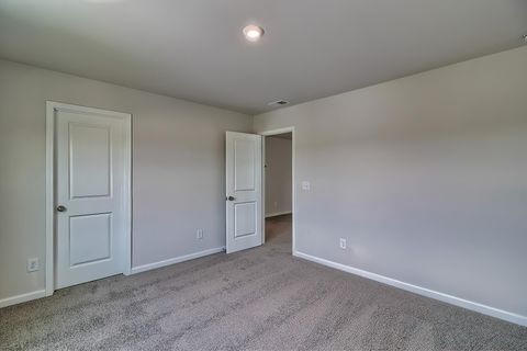 Tiny photo for 1012 Tess Street, Graniteville, SC 29829 (MLS # 218669)