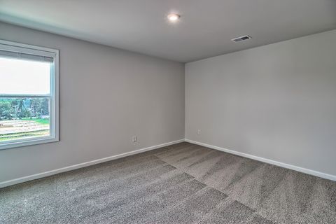 Tiny photo for 1012 Tess Street, Graniteville, SC 29829 (MLS # 218669)