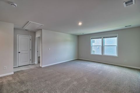 Tiny photo for 1012 Tess Street, Graniteville, SC 29829 (MLS # 218669)
