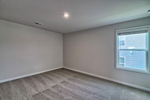 Tiny photo for 1012 Tess Street, Graniteville, SC 29829 (MLS # 218669)