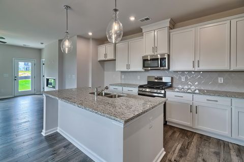Tiny photo for 1012 Tess Street, Graniteville, SC 29829 (MLS # 218669)
