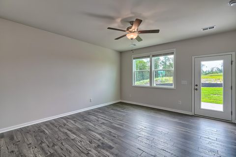Tiny photo for 1012 Tess Street, Graniteville, SC 29829 (MLS # 218669)