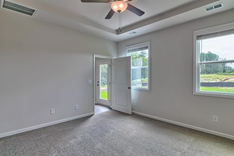 Tiny photo for 1012 Tess Street, Graniteville, SC 29829 (MLS # 218669)