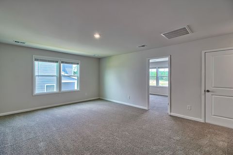 Tiny photo for 1012 Tess Street, Graniteville, SC 29829 (MLS # 218669)