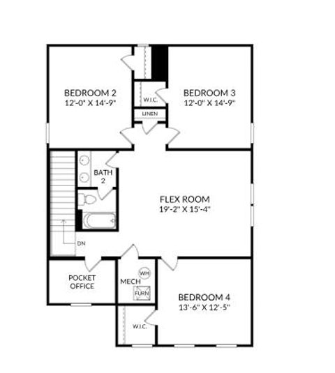 Tiny photo for 1012 Tess Street, Graniteville, SC 29829 (MLS # 218669)