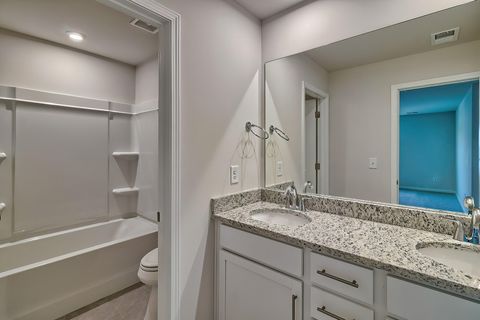 Tiny photo for 1012 Tess Street, Graniteville, SC 29829 (MLS # 218669)