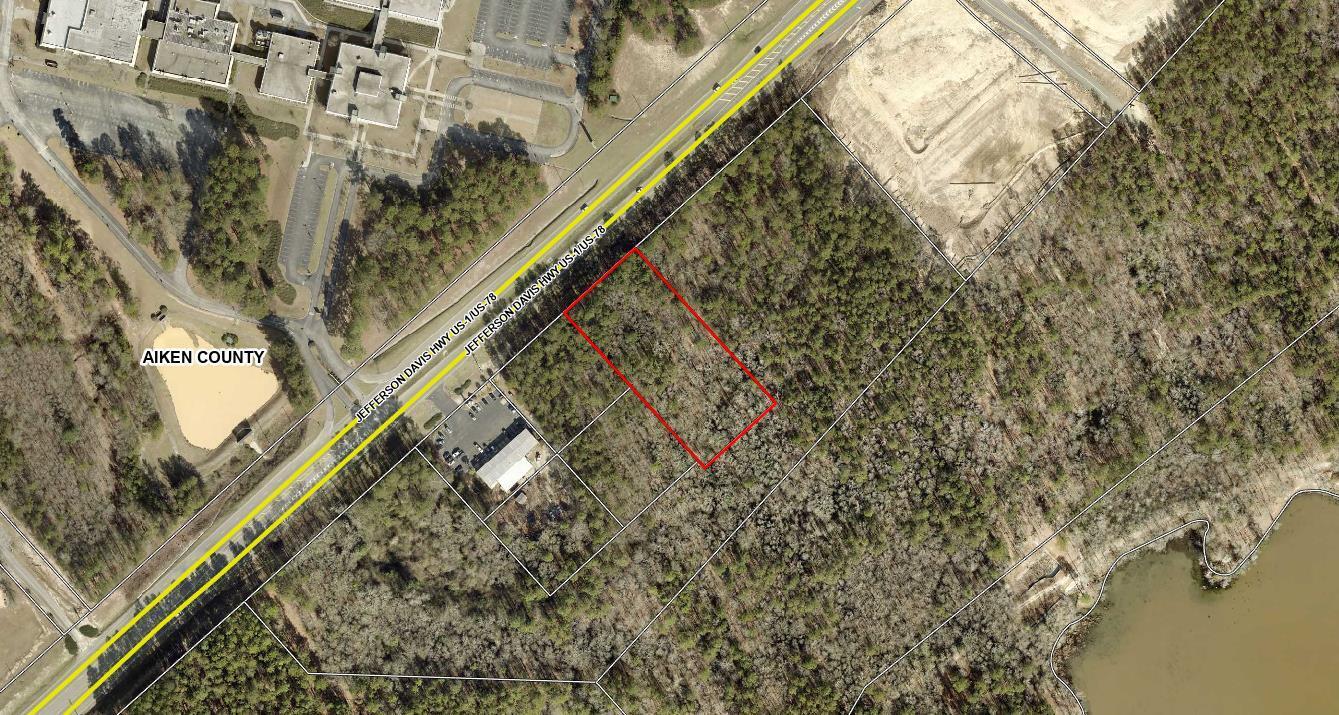 MLS: 215929