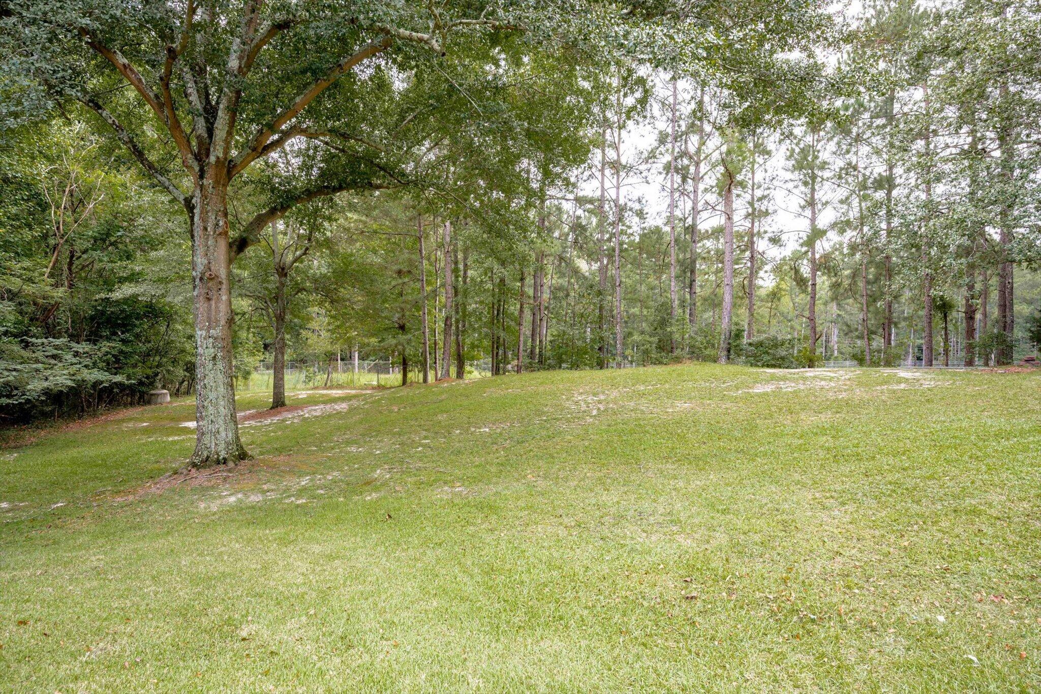 1036 Water Oak Drive SW