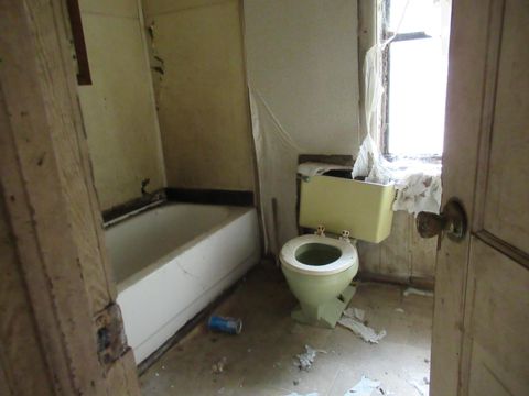 Tiny photo for 142 Danley Avenue, Wagener, SC 29164 (MLS # 222111)