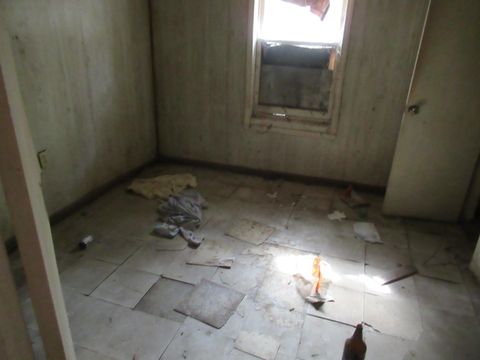 Tiny photo for 142 Danley Avenue, Wagener, SC 29164 (MLS # 222111)