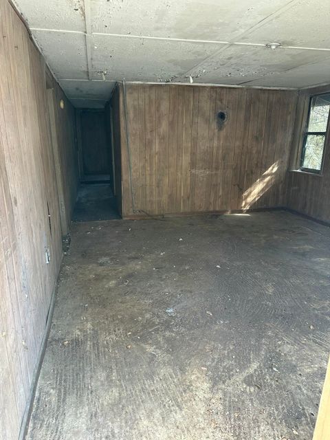 Tiny photo for 142 Danley Avenue, Wagener, SC 29164 (MLS # 222111)