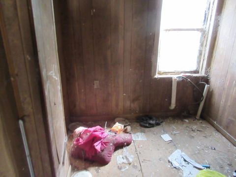 Tiny photo for 142 Danley Avenue, Wagener, SC 29164 (MLS # 222111)