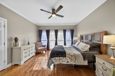 Tiny photo for 66 Waters Edge Drive, Aiken, SC 29803 (MLS # 220753)