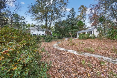 Tiny photo for 66 Waters Edge Drive, Aiken, SC 29803 (MLS # 220753)