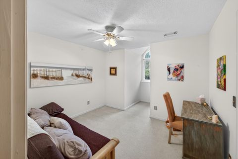 Tiny photo for 66 Waters Edge Drive, Aiken, SC 29803 (MLS # 220753)