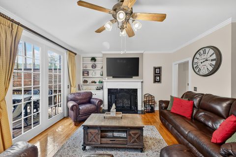 Tiny photo for 66 Waters Edge Drive, Aiken, SC 29803 (MLS # 220753)