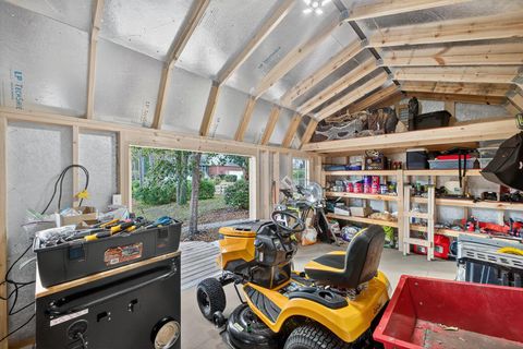 Tiny photo for 66 Waters Edge Drive, Aiken, SC 29803 (MLS # 220753)