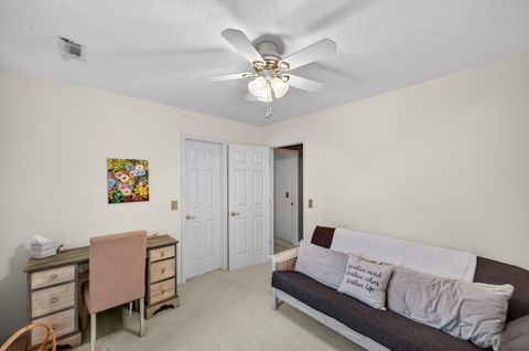 Tiny photo for 66 Waters Edge Drive, Aiken, SC 29803 (MLS # 220753)