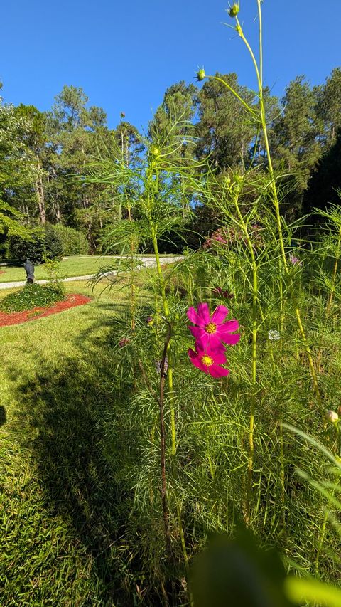 Tiny photo for 66 Waters Edge Drive, Aiken, SC 29803 (MLS # 220753)