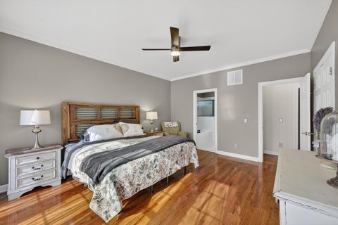 Tiny photo for 66 Waters Edge Drive, Aiken, SC 29803 (MLS # 220753)