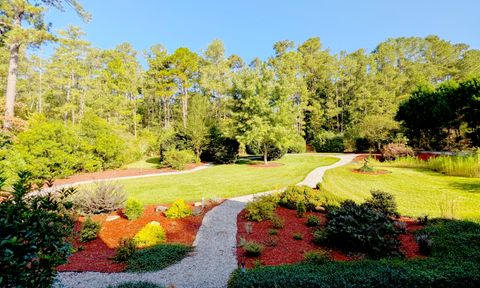 Tiny photo for 66 Waters Edge Drive, Aiken, SC 29803 (MLS # 220753)