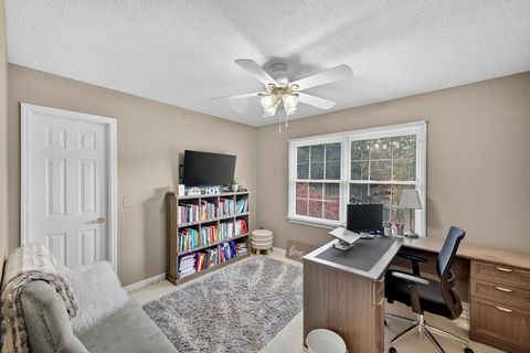 Tiny photo for 66 Waters Edge Drive, Aiken, SC 29803 (MLS # 220753)
