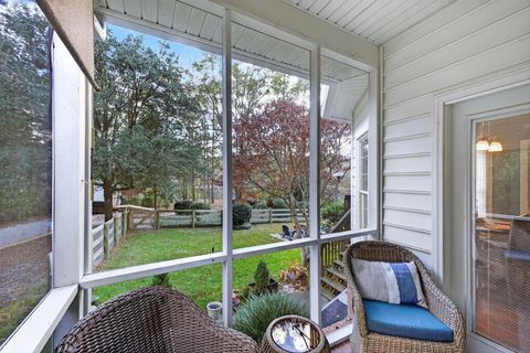 Tiny photo for 66 Waters Edge Drive, Aiken, SC 29803 (MLS # 220753)