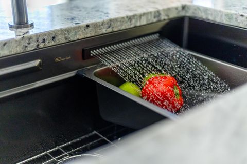 Tiny photo for 66 Waters Edge Drive, Aiken, SC 29803 (MLS # 220753)