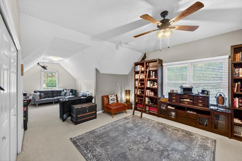 Tiny photo for 66 Waters Edge Drive, Aiken, SC 29803 (MLS # 220753)