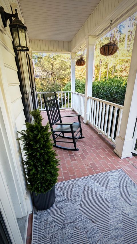 Tiny photo for 66 Waters Edge Drive, Aiken, SC 29803 (MLS # 220753)