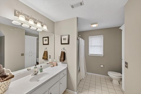 Tiny photo for 66 Waters Edge Drive, Aiken, SC 29803 (MLS # 220753)