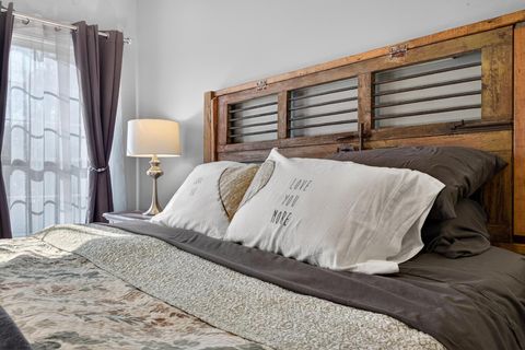 Tiny photo for 66 Waters Edge Drive, Aiken, SC 29803 (MLS # 220753)