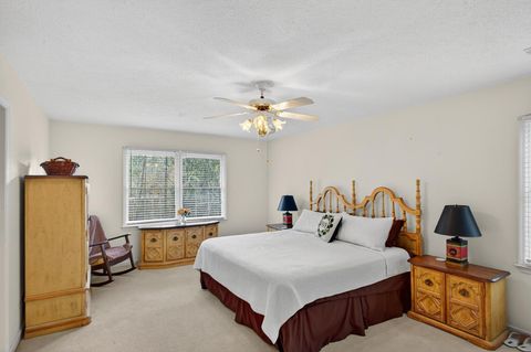 Tiny photo for 66 Waters Edge Drive, Aiken, SC 29803 (MLS # 220753)