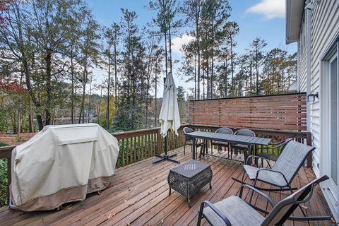 Tiny photo for 66 Waters Edge Drive, Aiken, SC 29803 (MLS # 220753)