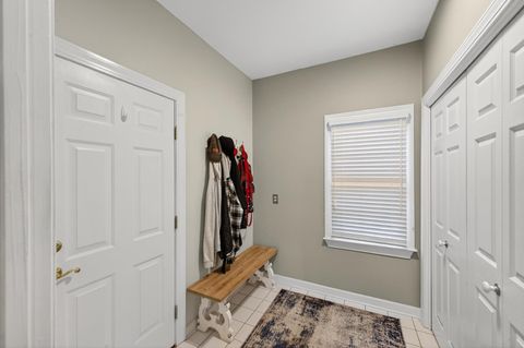 Tiny photo for 66 Waters Edge Drive, Aiken, SC 29803 (MLS # 220753)