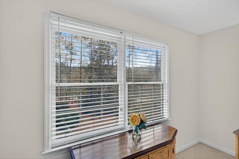 Tiny photo for 66 Waters Edge Drive, Aiken, SC 29803 (MLS # 220753)