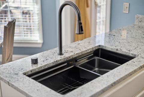 Tiny photo for 66 Waters Edge Drive, Aiken, SC 29803 (MLS # 220753)