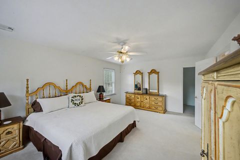 Tiny photo for 66 Waters Edge Drive, Aiken, SC 29803 (MLS # 220753)