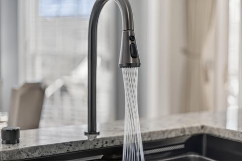 Tiny photo for 66 Waters Edge Drive, Aiken, SC 29803 (MLS # 220753)