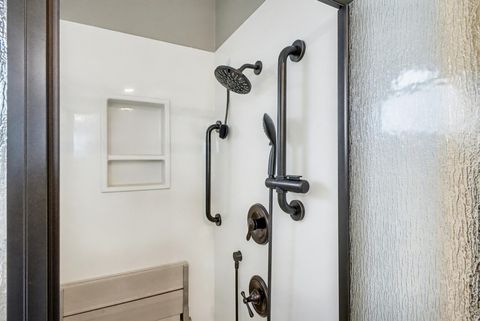 Tiny photo for 66 Waters Edge Drive, Aiken, SC 29803 (MLS # 220753)